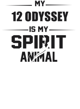 https://s3.us-west-1.wasabisys.com/ecart-content/cargeektees.com/overlays/226/381/22638126.png img