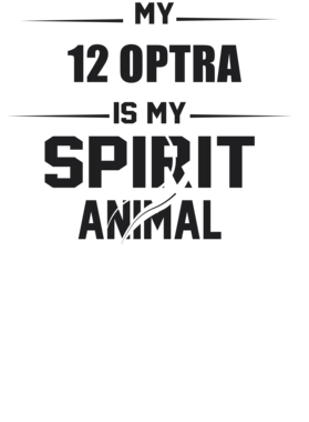 https://s3.us-west-1.wasabisys.com/ecart-content/cargeektees.com/overlays/226/381/22638129.png img