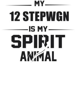 https://s3.us-west-1.wasabisys.com/ecart-content/cargeektees.com/overlays/226/381/22638143.png img