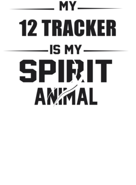 https://s3.us-west-1.wasabisys.com/ecart-content/cargeektees.com/overlays/226/381/22638153.png img
