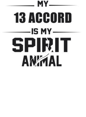 https://s3.us-west-1.wasabisys.com/ecart-content/cargeektees.com/overlays/226/381/22638160.png img