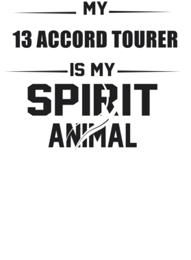 https://s3.us-west-1.wasabisys.com/ecart-content/cargeektees.com/overlays/226/381/22638161.png img