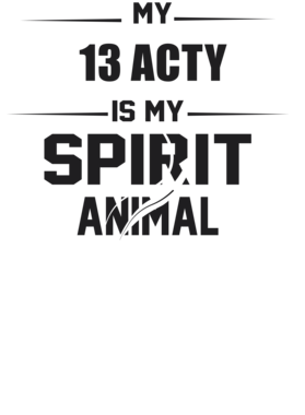 https://s3.us-west-1.wasabisys.com/ecart-content/cargeektees.com/overlays/226/381/22638163.png img