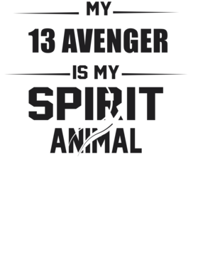 https://s3.us-west-1.wasabisys.com/ecart-content/cargeektees.com/overlays/226/381/22638168.png img