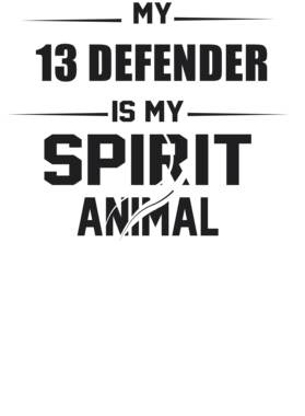 https://s3.us-west-1.wasabisys.com/ecart-content/cargeektees.com/overlays/226/381/22638194.png img
