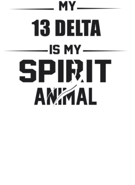 https://s3.us-west-1.wasabisys.com/ecart-content/cargeektees.com/overlays/226/381/22638195.png img