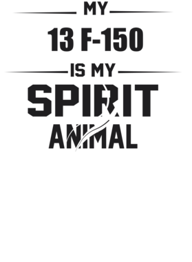https://s3.us-west-1.wasabisys.com/ecart-content/cargeektees.com/overlays/226/382/22638209.png img