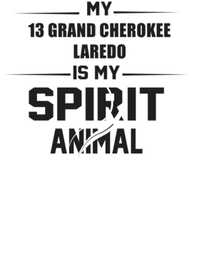 https://s3.us-west-1.wasabisys.com/ecart-content/cargeektees.com/overlays/226/382/22638222.png img