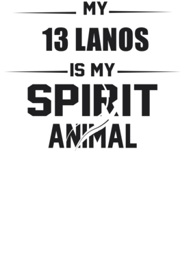 https://s3.us-west-1.wasabisys.com/ecart-content/cargeektees.com/overlays/226/382/22638232.png img