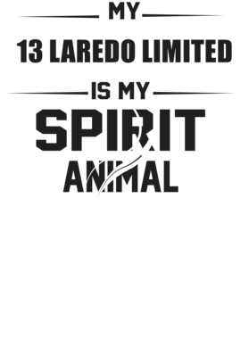 https://s3.us-west-1.wasabisys.com/ecart-content/cargeektees.com/overlays/226/382/22638233.png img