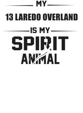 https://s3.us-west-1.wasabisys.com/ecart-content/cargeektees.com/overlays/226/382/22638234.png img