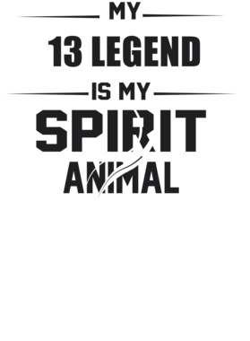 https://s3.us-west-1.wasabisys.com/ecart-content/cargeektees.com/overlays/226/382/22638235.png img