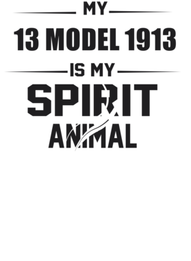 https://s3.us-west-1.wasabisys.com/ecart-content/cargeektees.com/overlays/226/382/22638246.png img