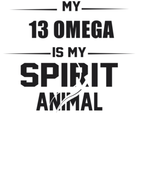 https://s3.us-west-1.wasabisys.com/ecart-content/cargeektees.com/overlays/226/382/22638257.png img
