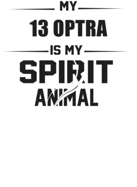 https://s3.us-west-1.wasabisys.com/ecart-content/cargeektees.com/overlays/226/382/22638259.png img
