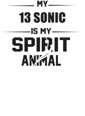 https://s3.us-west-1.wasabisys.com/ecart-content/cargeektees.com/overlays/226/382/22638270.png img