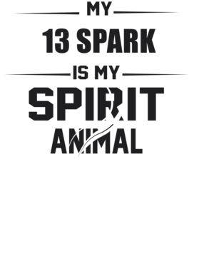https://s3.us-west-1.wasabisys.com/ecart-content/cargeektees.com/overlays/226/382/22638271.png img