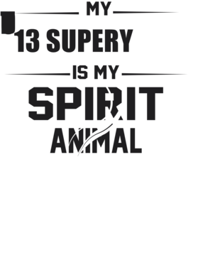 https://s3.us-west-1.wasabisys.com/ecart-content/cargeektees.com/overlays/226/382/22638277.png img