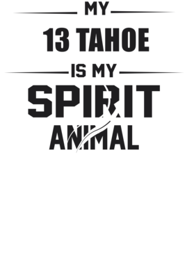 https://s3.us-west-1.wasabisys.com/ecart-content/cargeektees.com/overlays/226/382/22638278.png img