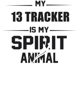 https://s3.us-west-1.wasabisys.com/ecart-content/cargeektees.com/overlays/226/382/22638284.png img
