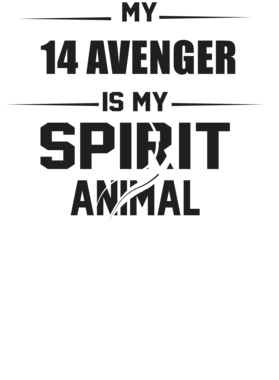 https://s3.us-west-1.wasabisys.com/ecart-content/cargeektees.com/overlays/226/382/22638298.png img
