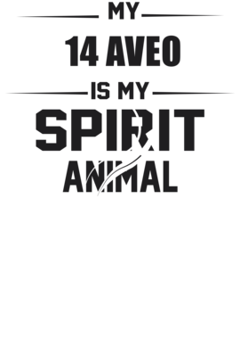https://s3.us-west-1.wasabisys.com/ecart-content/cargeektees.com/overlays/226/382/22638299.png img