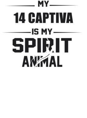 https://s3.us-west-1.wasabisys.com/ecart-content/cargeektees.com/overlays/226/383/22638303.png img