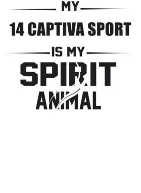 https://s3.us-west-1.wasabisys.com/ecart-content/cargeektees.com/overlays/226/383/22638304.png img