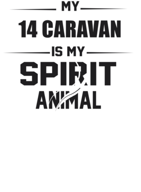 https://s3.us-west-1.wasabisys.com/ecart-content/cargeektees.com/overlays/226/383/22638305.png img