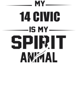 https://s3.us-west-1.wasabisys.com/ecart-content/cargeektees.com/overlays/226/383/22638309.png img