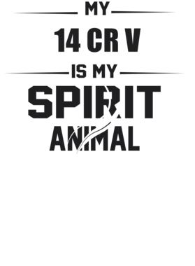 https://s3.us-west-1.wasabisys.com/ecart-content/cargeektees.com/overlays/226/383/22638316.png img