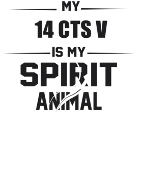 https://s3.us-west-1.wasabisys.com/ecart-content/cargeektees.com/overlays/226/383/22638324.png img