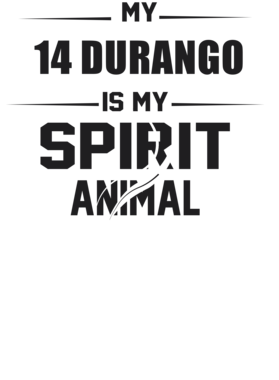 https://s3.us-west-1.wasabisys.com/ecart-content/cargeektees.com/overlays/226/383/22638326.png img