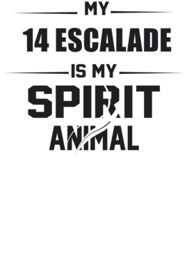 https://s3.us-west-1.wasabisys.com/ecart-content/cargeektees.com/overlays/226/383/22638330.png img