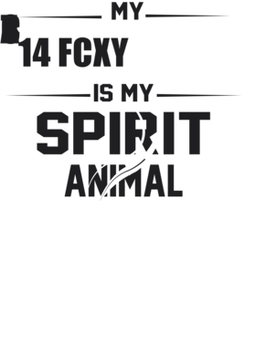 https://s3.us-west-1.wasabisys.com/ecart-content/cargeektees.com/overlays/226/383/22638342.png img