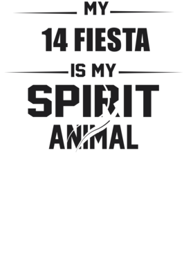 https://s3.us-west-1.wasabisys.com/ecart-content/cargeektees.com/overlays/226/383/22638343.png img