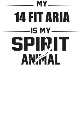 https://s3.us-west-1.wasabisys.com/ecart-content/cargeektees.com/overlays/226/383/22638345.png img