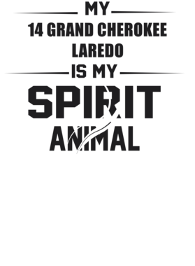 https://s3.us-west-1.wasabisys.com/ecart-content/cargeektees.com/overlays/226/383/22638351.png img