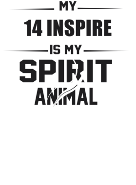 https://s3.us-west-1.wasabisys.com/ecart-content/cargeektees.com/overlays/226/383/22638355.png img