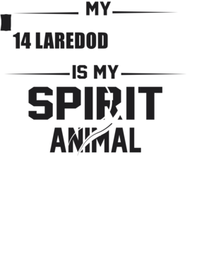https://s3.us-west-1.wasabisys.com/ecart-content/cargeektees.com/overlays/226/383/22638363.png img