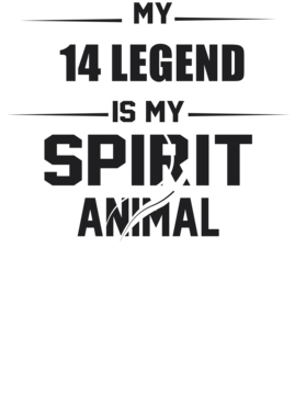 https://s3.us-west-1.wasabisys.com/ecart-content/cargeektees.com/overlays/226/383/22638364.png img