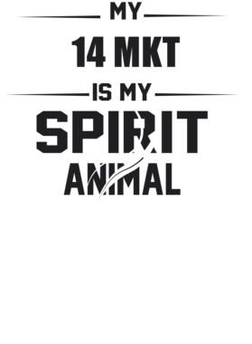 https://s3.us-west-1.wasabisys.com/ecart-content/cargeektees.com/overlays/226/383/22638370.png img