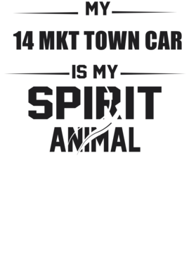 https://s3.us-west-1.wasabisys.com/ecart-content/cargeektees.com/overlays/226/383/22638371.png img