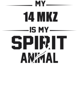 https://s3.us-west-1.wasabisys.com/ecart-content/cargeektees.com/overlays/226/383/22638373.png img