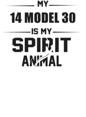 https://s3.us-west-1.wasabisys.com/ecart-content/cargeektees.com/overlays/226/383/22638375.png img
