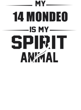 https://s3.us-west-1.wasabisys.com/ecart-content/cargeektees.com/overlays/226/383/22638377.png img
