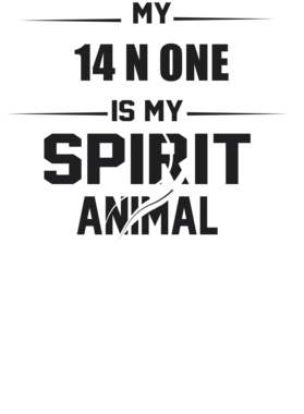 https://s3.us-west-1.wasabisys.com/ecart-content/cargeektees.com/overlays/226/383/22638380.png img