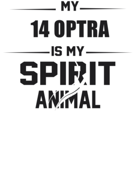https://s3.us-west-1.wasabisys.com/ecart-content/cargeektees.com/overlays/226/383/22638389.png img