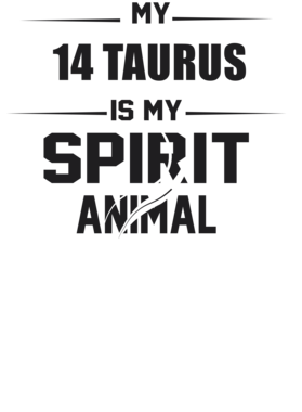 https://s3.us-west-1.wasabisys.com/ecart-content/cargeektees.com/overlays/226/384/22638408.png img