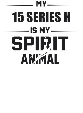 https://s3.us-west-1.wasabisys.com/ecart-content/cargeektees.com/overlays/226/384/22638451.png img
